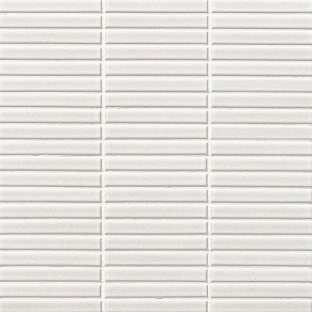 Inax Yohen Border YB1.jpg