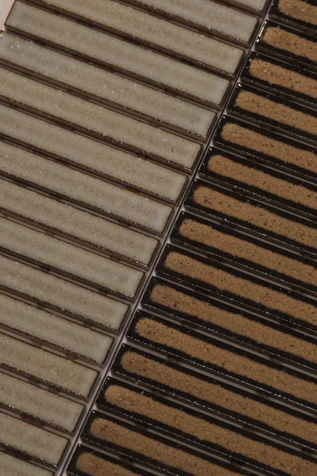10E6C49F-D672-441A-8208-22F5581704EE_1_105_c.jpg