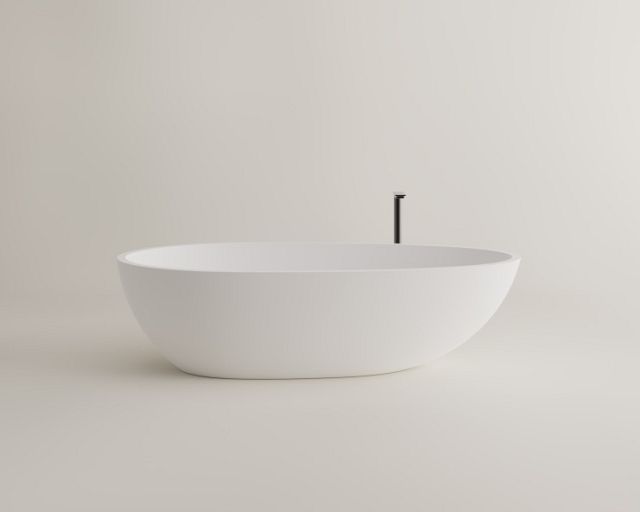 Spoon XL.jpeg