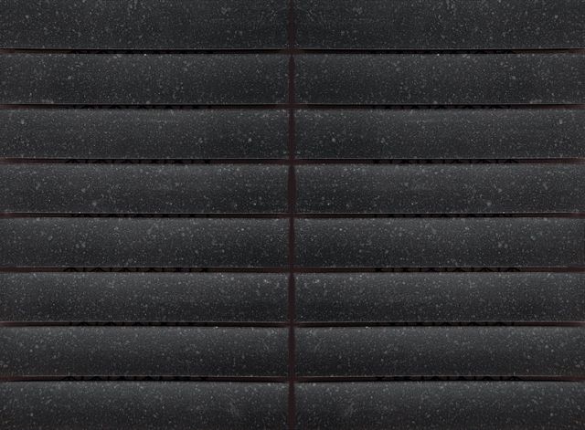 INAX Sairin Matt Black SAR-4C.jpg