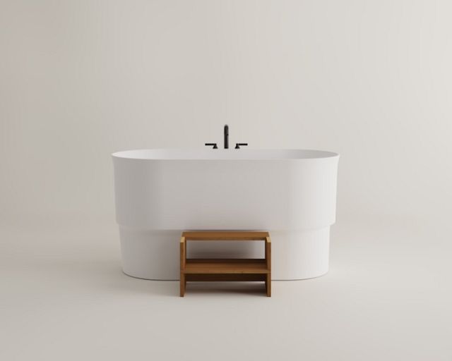 Agape Immersion Bath White.jpeg