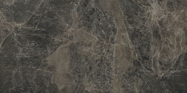 Artetech Marmi Frappucino 2400x1200 -1.jpg