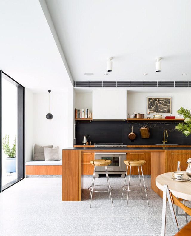 MXM Zinc Kitchen - Brighton by Tobias Partners.jpg