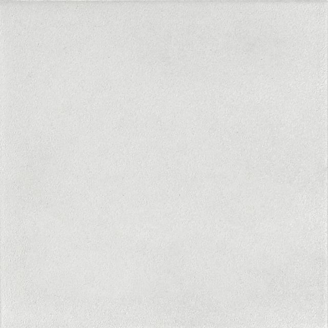 Wabi-Sabi | Wabi-Sabi Full in Cotton.jpg