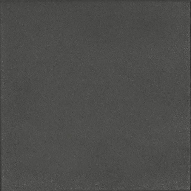 Wabi-Sabi | Wabi-Sabi Full in Anthracite.jpg