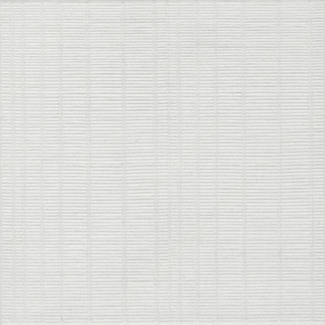 Wabi-Sabi | Wabi in Cotton.jpg