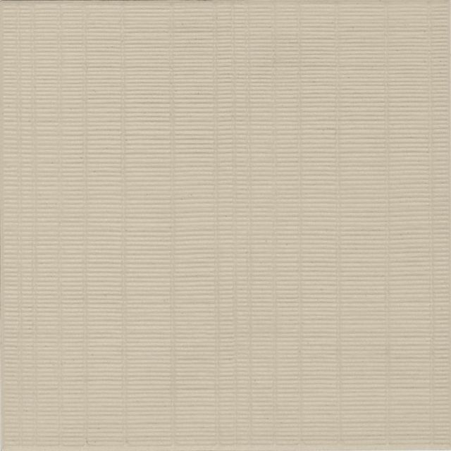 Wabi-Sabi | Wabi in Ecru.jpg