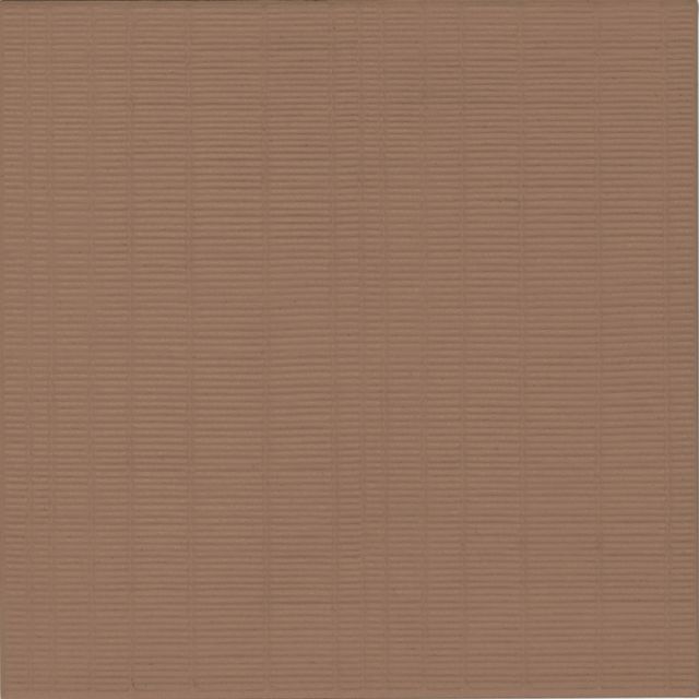 Wabi-Sabi | Wabi in Canyon.jpg