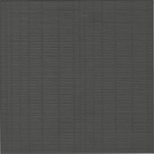 Wabi-Sabi | Wabi in Anthracite.jpg
