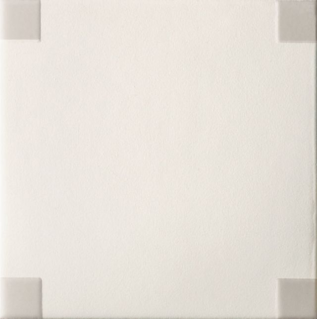 Mutina Homage to the Square Dot in Ice