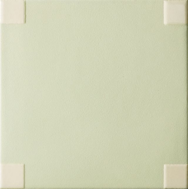 Mutina Homage to the Square Dot in Sage