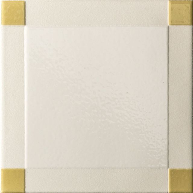 Mutina Homage to the Square Dash in Ice