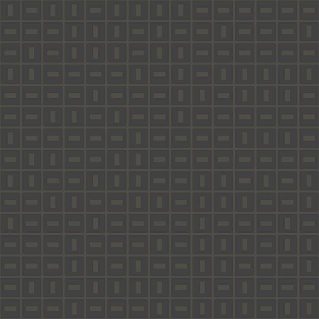Flicker Soot with grout ultracolor plus 149 swatch image