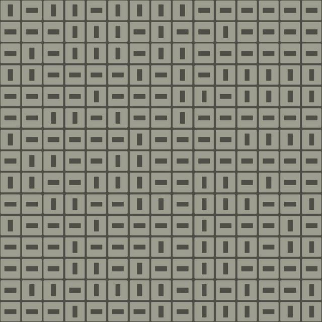 Flicker Mud with grout ultracolor plus 149 swatch image