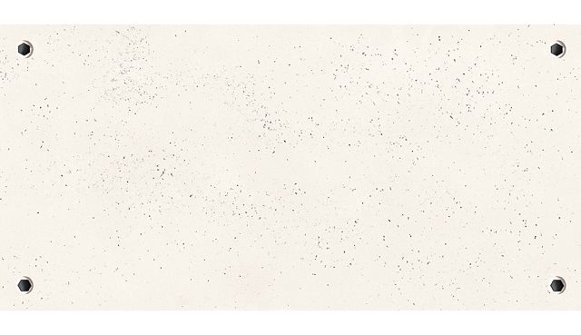 Unique White beton smart-fix with Iron bolts.jpg