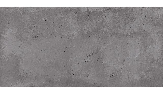 Unique Black beton finish.jpg