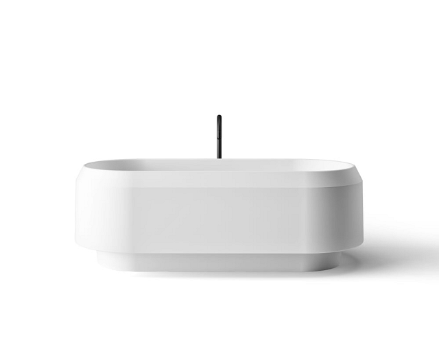 Lariana AVAS1080ZZ  White 2.jpeg