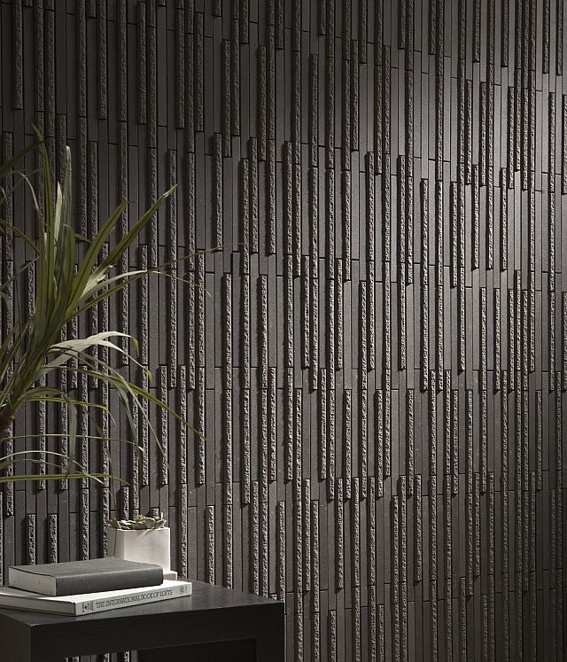 Inax Ombre Border OMB3 feature wall.jpg