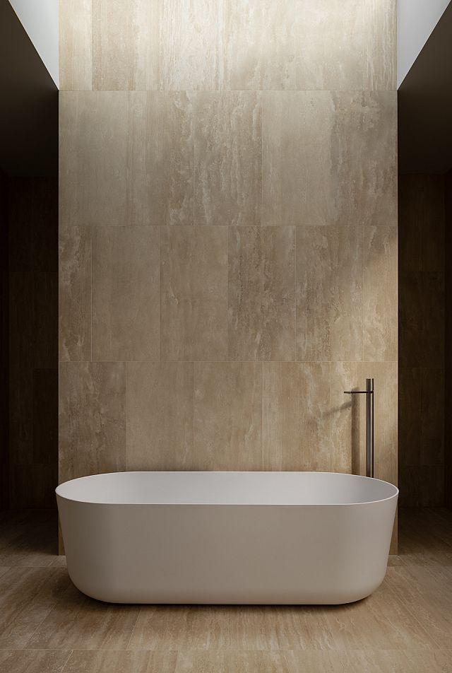Aquarzo Honed and Travertine Litzio at Concrete Curtain by FGR Architects. Photography by Timothy Kaye _3990_LR.jpg