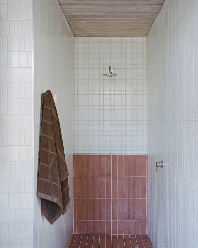 Riverbend Residence Artedomus Agape bathroom basin tapware Manetti Inax tiles 4.jpg