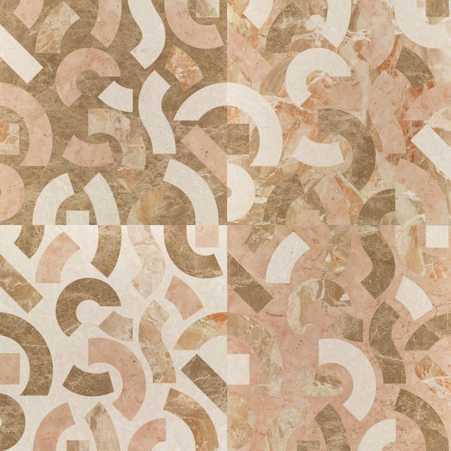 Lithos Design Opus Anemone Perla marble floor.jpg