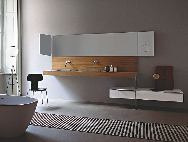 Agape Cabinets Flat XL white.jpg
