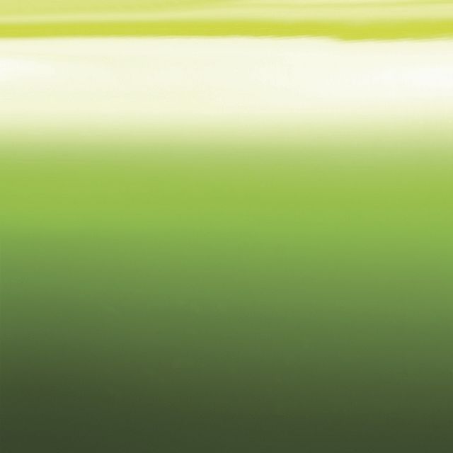 Agape Colour finish Glossy lacquered green polyethylene.jpg