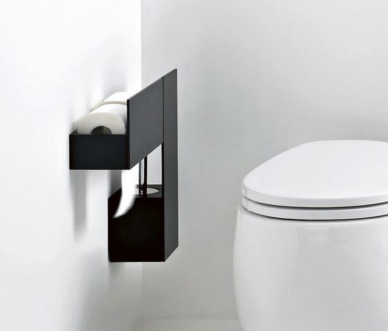 Sen ASEN0972 toilet roll holder.jpg