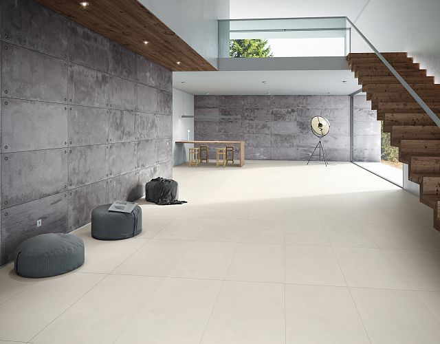 Unique Black beton smart-fix walls and Unique White matt finish floors.jpg