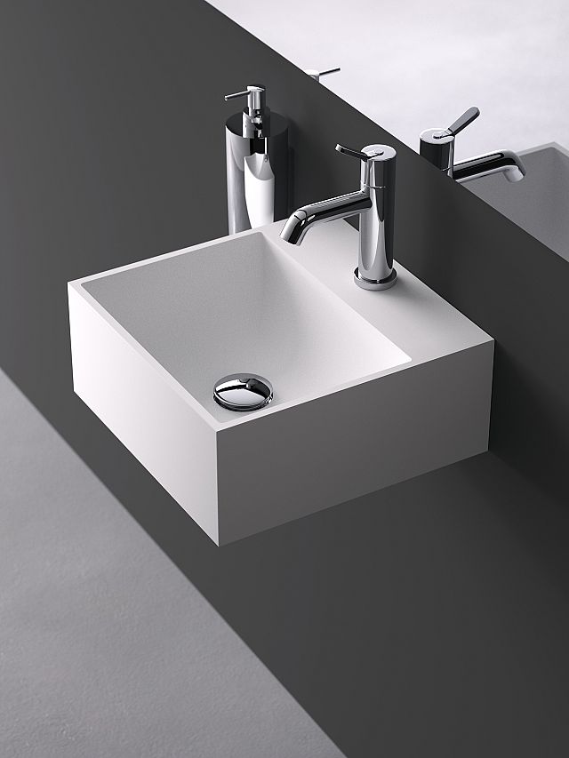 Agape Basins Handwash Oblique.jpg