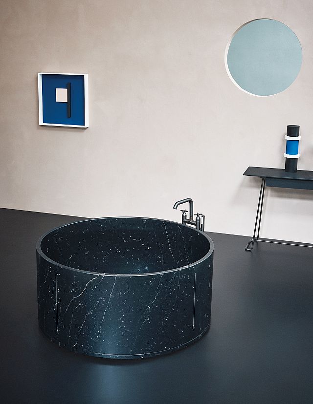 In Out bath in Nero Marquina marble by Benedini Associates.jpg