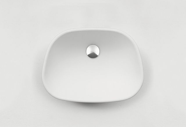 Agape Basins Pear C semi-recessed washbasin top.jpg