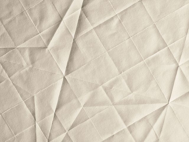 Mutina Folded XL Bianco.jpg