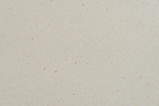 Artetech Pietra Limestone Detail.jpg