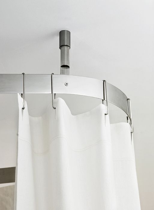 Agape Showers Cooper Detail.jpg