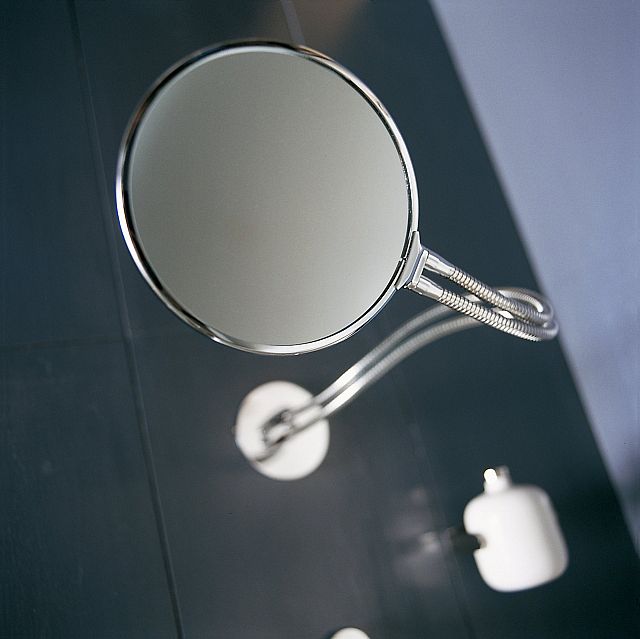 Agape Mirrors Fusilli Wall-mounted.jpg