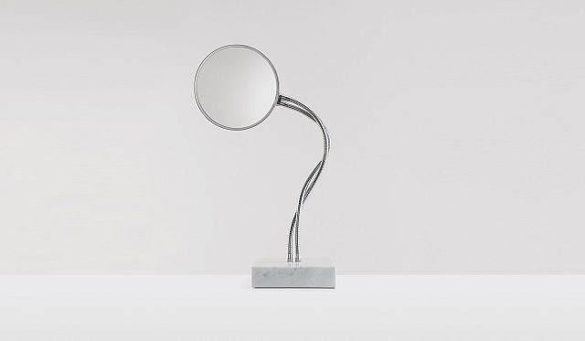 Agape Mirrors Fusilli Free-standing.jpg