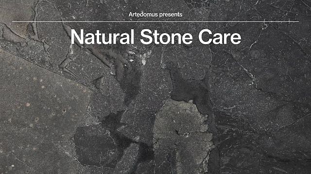 Experts - Natural Stone Care.jpg