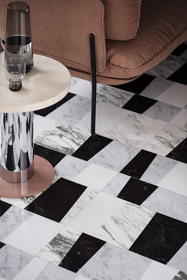 LithosDesign_piano_chaplin_luxury_marble_wall_and_floor_covering (2).jpg