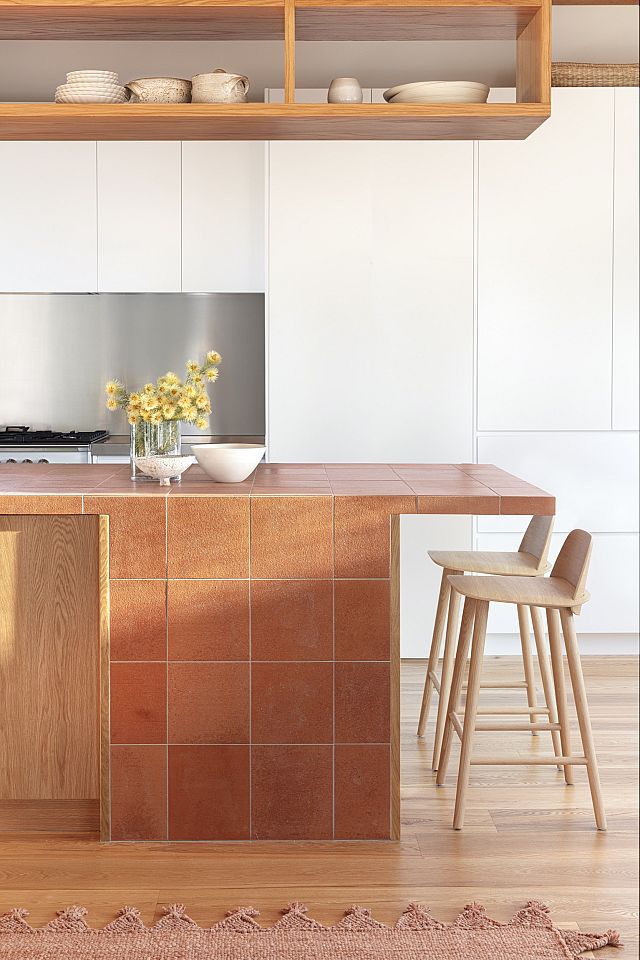 Cotto Manetti Naturale Terracotta. Hendra Project by Wrightson Stewart. Photography by Kylie Hood. Styling by Lynda Owen.jpg