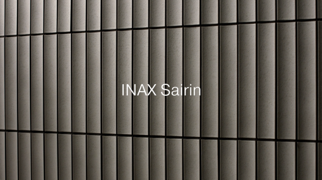 INAX Sairin.png