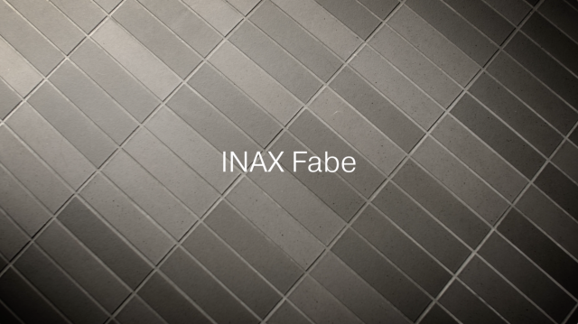INAX Fabe.png