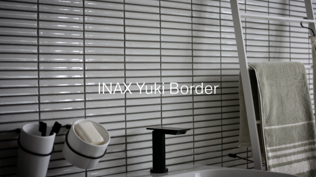 INAX Yuki Border.png