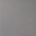 Agape Colour finish Grey anodised aluminium.jpg