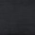 Agape Colour finish Black anodised aluminium.jpg
