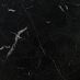 Agape Colour finish Black Marquina marble.jpg