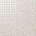 Kaleido Glaze IM-20P1_KLG_1.jpg