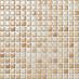 Kaleido Glaze IM_20PI_KLG_2.jpg