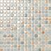 Kaleido Glaze IM_50P1_KLG_12.jpg