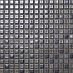 Kaleido Glaze IM_20P1_KLG_3.jpg